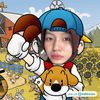 bearblyyssnonoo