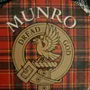 seamusmunro65