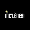 mclenesi