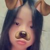 preeya255131