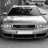 dsrsd_gfst