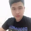 Nguyễn Chi Anh