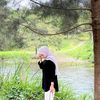 ptthp_