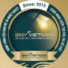 bmyvietnam