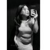 aliksaaa_joy