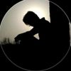 ranahasnain1402