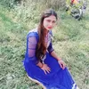 sarmilaadhikari783