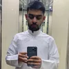 maljuwair