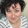 charlottefromoutofspace
