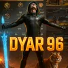 dyarkrdy