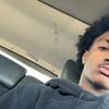 keetan_itana11