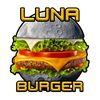 lunaburger0