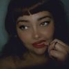 nrafaella85
