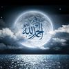 lara_mohamed216