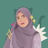 afifah.art9
