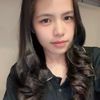 anisusantyy