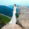 ayua_aizahwa12070197