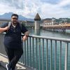 usmankhan08765