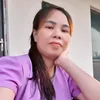 dangthivan_78