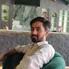 abdulhaseeb82058