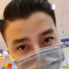phanphuocloc69cm
