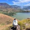 faritaanggunn