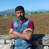 mehmetaky1121