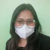 bwynonaalliwell15
