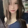 anhngoc_2729