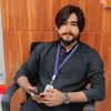 vicky_shah_836