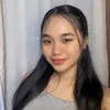 ANDREAA