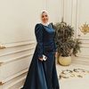 passantsayed494