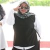 renaaajah21