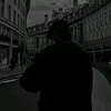 brshxistg