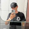 adrianoaraujors