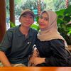 billy.habibii