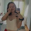 gabr.iella_