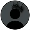 jnzin_xp43