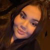 maryouma._zz