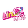LinQKIDS🩷マネージャー