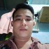67gsang