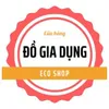 ĐỒ GIA DỤNG 62