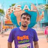 luthfi_fadilah
