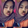 mualifastc