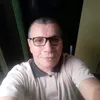 odairrocha2315
