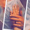 aya.roshdy.abdalhalim