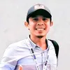 ahmad_ahyar06