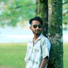azadahmed971