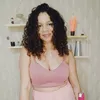 jessicanunes156