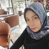 ernitarahayu3
